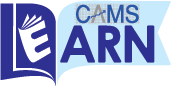 CAMSLearn